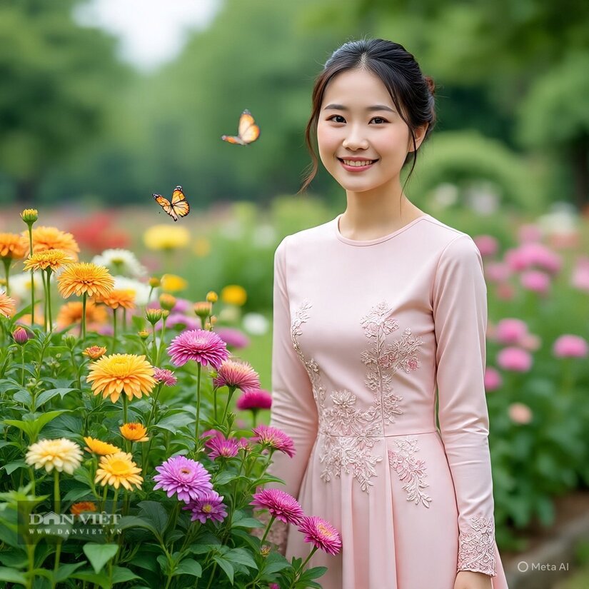 Cầu vồng sau bão, 3 con giáp vượt khó thành công, tài lộc vượng phát, phúc khí đầy nhà trong tháng 8 Âm lịch