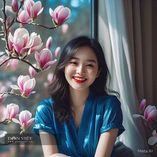 Cầu vồng sau bão, 3 con giáp vượt khó thành công, tài lộc vượng phát, phúc khí đầy nhà trong tháng 8 Âm lịch