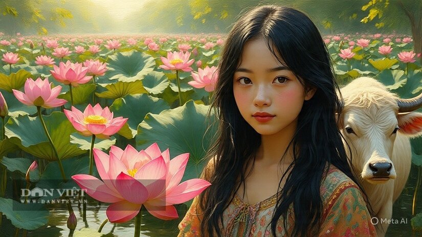 Tử vi ngày mai: 3 con giáp được Thần Tài gọi tên, gặp nhiều tốt lành, quý nhân mang đến tài lộc