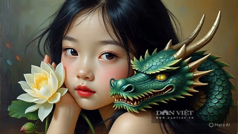 Tử vi ngày mai: 3 con giáp được Thần Tài gọi tên, gặp nhiều tốt lành, quý nhân mang đến tài lộc