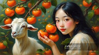 Tử vi ngày mai: 3 con giáp được Thần Tài gọi tên, gặp nhiều tốt lành, quý nhân mang đến tài lộc