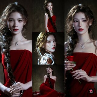 Trương Dư Hi bị fan cuồng đột nhập, đe dọa