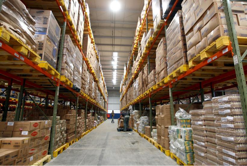 Châu Âu bắt đầu chơi trò chơi nguy hiểm với ông Trump và Trung Quốc