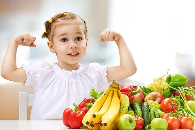 Trẻ em cảm cúm uống thuốc gì: Những lưu ý đặc biệt cần ghi nhớ