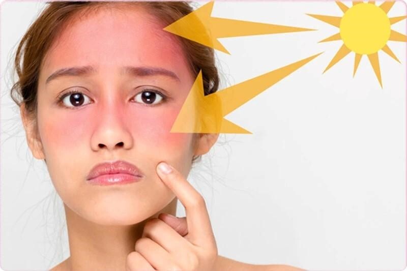 Lão hóa da và vai trò của nội tiết tố Bí quyết giữ gìn nét thanh xuân 