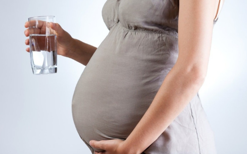 Cách trị tiêu chảy ở bà bầu: Giải pháp khoa học từ lợi khuẩn