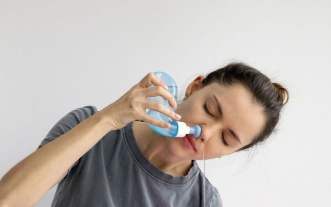 Đau đầu khi ho: Hiện tượng ít ai để ý nhưng tiềm ẩn rủi ro lớn