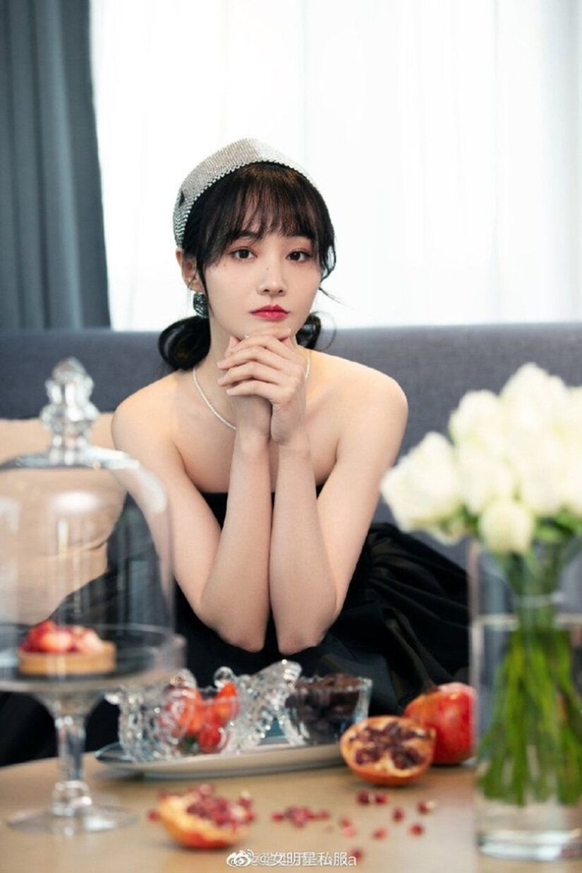 Trịnh Sảng hiếm hoi xuất hiện giữa tin đồn nợ nần chưa dứt
