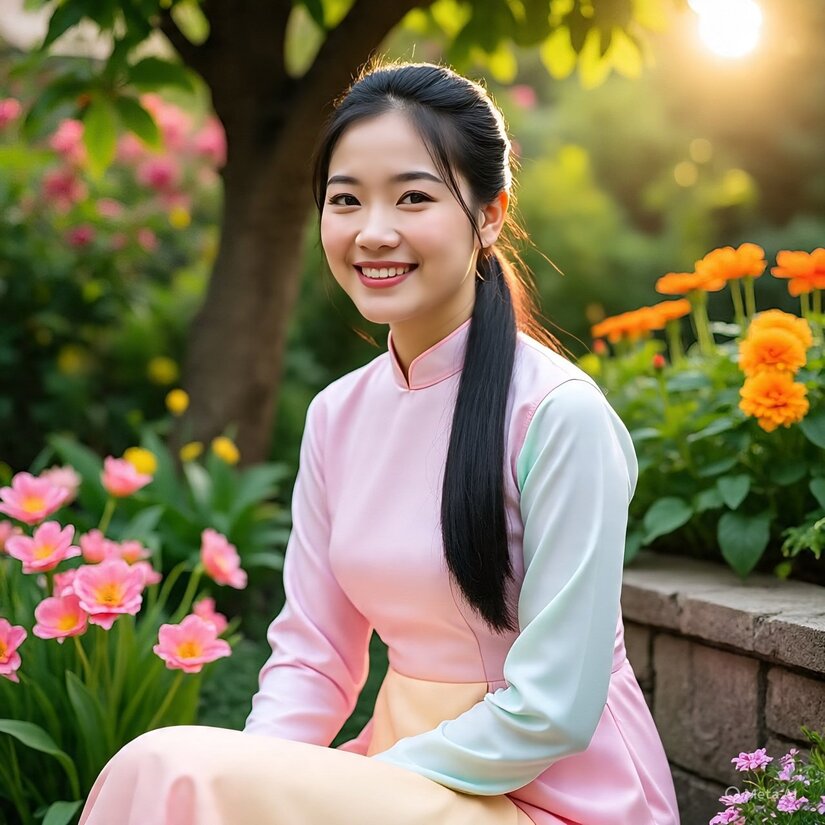 Nửa cuối tháng 9, 3 con giáp được quý nhân dẫn dắt, gặp nguy hóa may, thăng tiến vượt bậc