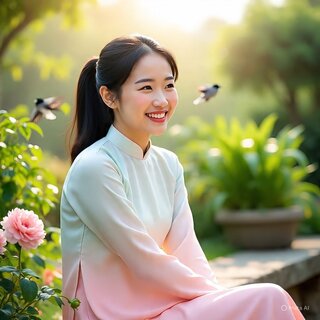 Nửa cuối tháng 9, 3 con giáp được quý nhân dẫn dắt, gặp nguy hóa may, thăng tiến vượt bậc