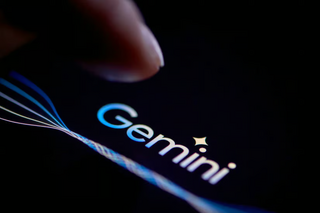 Google DeepMind tuyên bố bước đột phá 