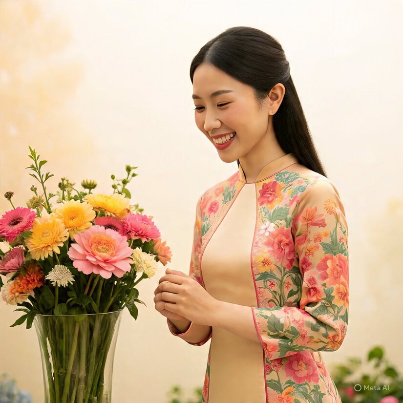 3 tháng cuối năm, 3 con giáp gặp đúng người, đúng thời điểm, được đà thăng tiến, danh thành, lợi đạt