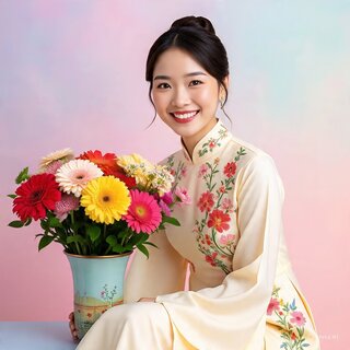 3 tháng cuối năm, 3 con giáp gặp đúng người, đúng thời điểm, được đà thăng tiến, danh thành, lợi đạt