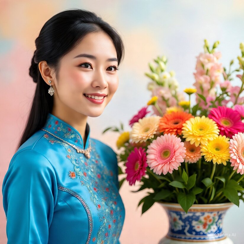 3 tháng cuối năm, 3 con giáp gặp đúng người, đúng thời điểm, được đà thăng tiến, danh thành, lợi đạt
