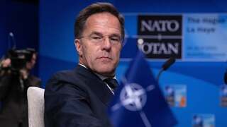 Phản ứng 'kỳ quặc' của NATO đối với máy bay chiến đấu của Nga gây phẫn nộ