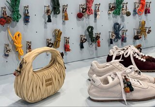 Các thương hiệu xa xỉ buộc phải thích nghi: Gen Z không còn dễ chiều