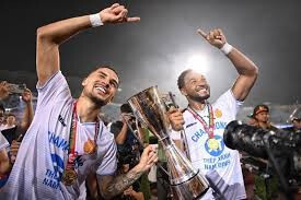 Tuyển Việt Nam đã có cách đánh bại Malaysia