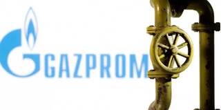 Lộ diện 8 nước châu Âu vẫn âm thầm làm ăn với Nga