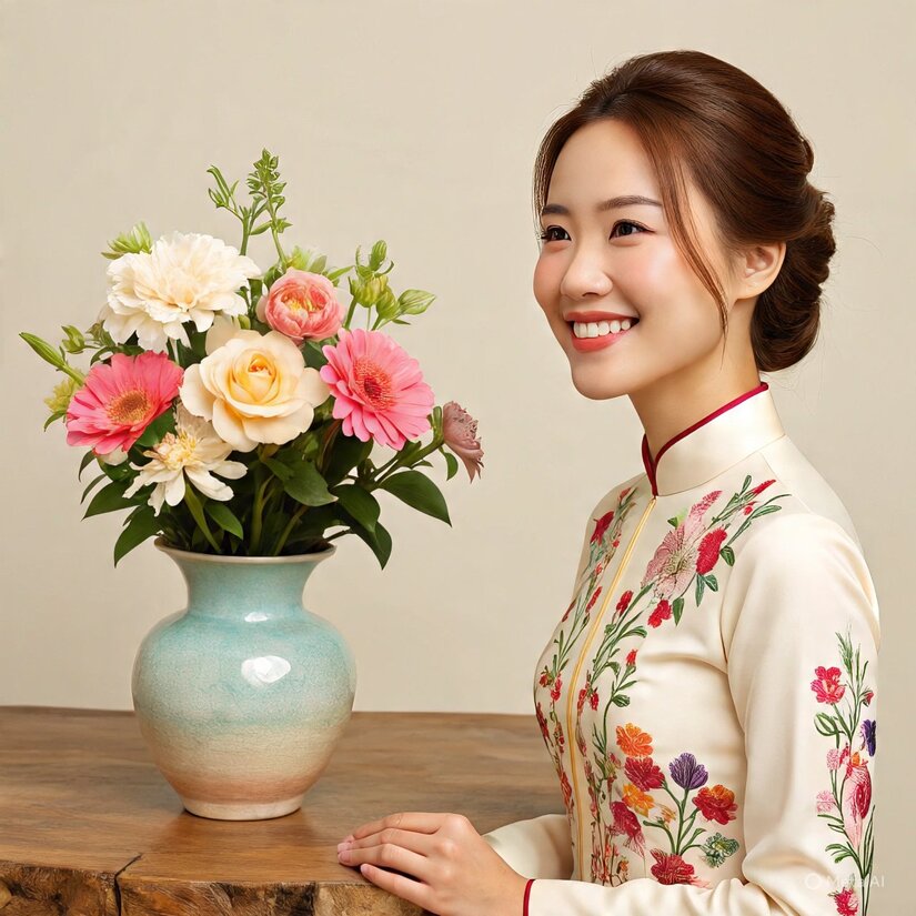 Tháng 9 khép lại, 3 con giáp gặp vận đỏ, cuộc sống thăng hoa, tiền bạc, tình duyên cùng rực rỡ