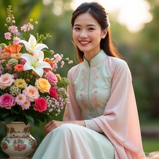 Tháng 9 khép lại, 3 con giáp gặp vận đỏ, cuộc sống thăng hoa, tiền bạc, tình duyên cùng rực rỡ