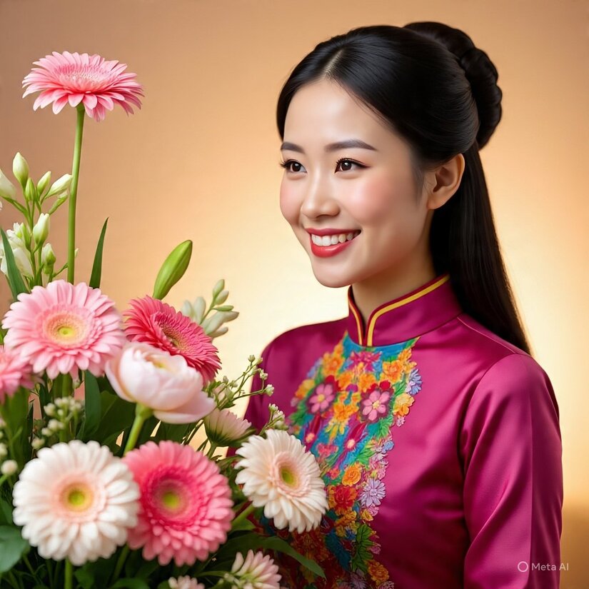 Tháng 9 khép lại, 3 con giáp gặp vận đỏ, cuộc sống thăng hoa, tiền bạc, tình duyên cùng rực rỡ