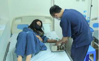 Hà Nội: Ca mắc sốt xuất huyết tăng, nhiều trường hợp biến chứng nguy kịch