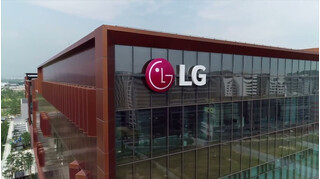 Hàn Quốc: Doanh nghiệp mở trường sau đại học