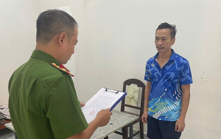 Thủ đoạn của nhóm liên minh đa cấp, lừa gần 18 tỷ đồng rồi đánh sập trang web