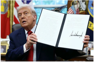 TikTok được định giá 14 tỷ USD tại Mỹ