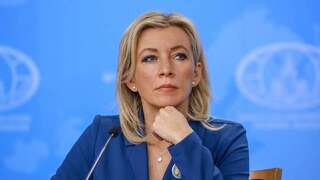 Nga tố Ukraine âm mưu khiêu khích ở Ba Lan, Rumania, kích động chiến tranh Nga - NATO