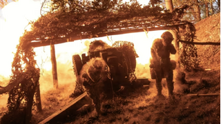 Ông Trump khiến Châu Âu hoảng loạn với tuyên bố về Ukraine