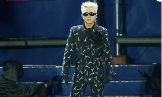 Sơn Tùng M-TP, Hòa Minzy cùng hướng về miền Trung sau ảnh hưởng của bão Bualoi