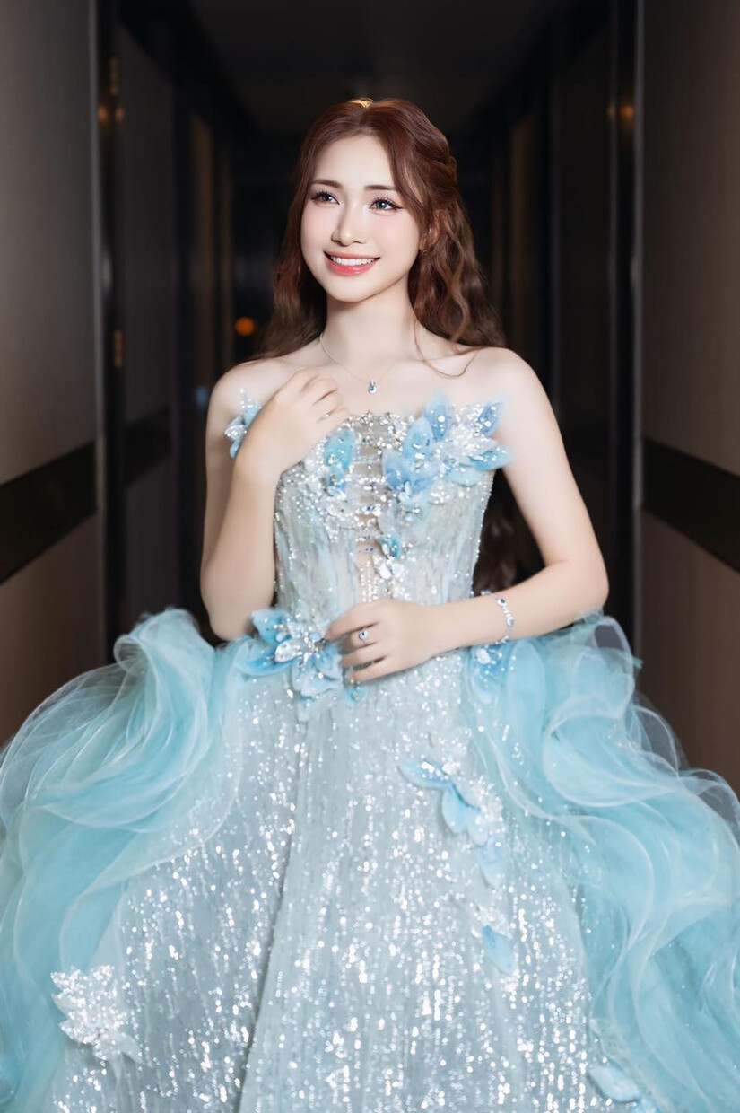 Sơn Tùng M-TP, Hòa Minzy cùng hướng về miền Trung sau ảnh hưởng của bão Bualoi