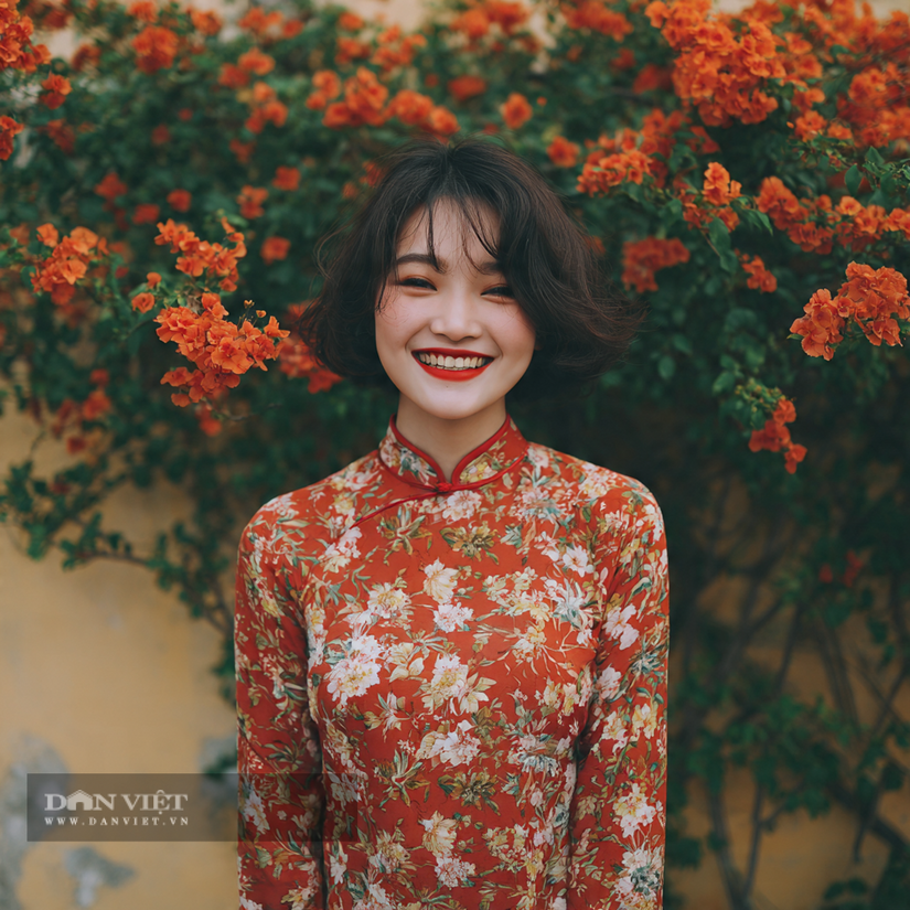 Niềm vui nhân đôi, 3 con giáp có quý nhân phù trợ, tháng 10 sang kinh doanh lời to, thắng lớn