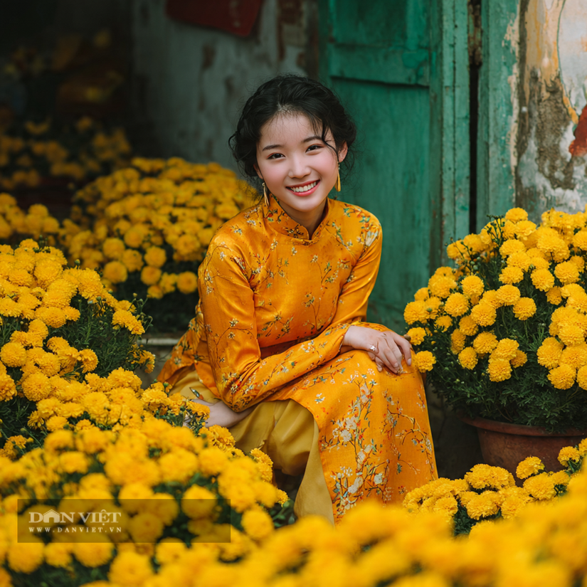 Niềm vui nhân đôi, 3 con giáp có quý nhân phù trợ, tháng 10 sang kinh doanh lời to, thắng lớn