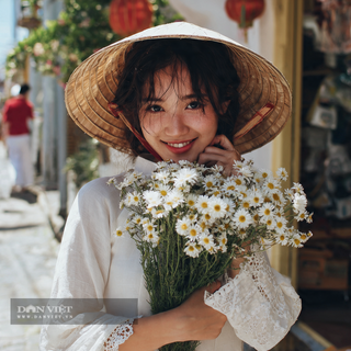 Niềm vui nhân đôi, 3 con giáp có quý nhân phù trợ, tháng 10 sang kinh doanh lời to, thắng lớn