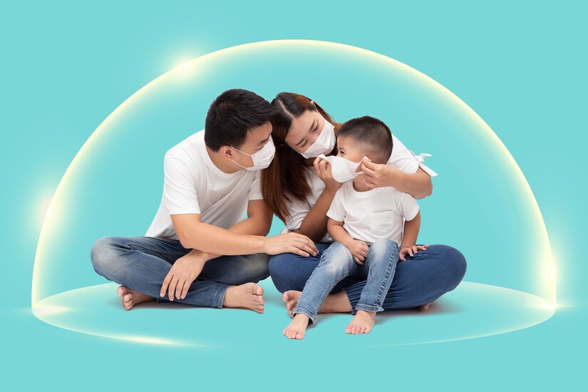 Uống kẽm có tác dụng gì? Lợi ích thiết yếu và khuyến nghị sử dụng