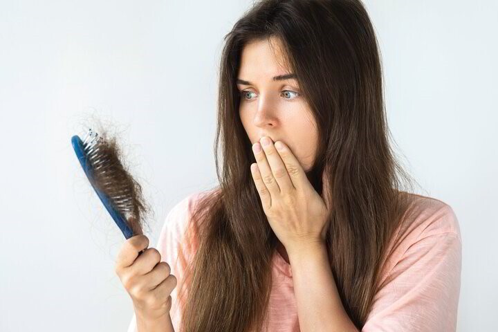 Uống kẽm có tác dụng gì? Lợi ích thiết yếu và khuyến nghị sử dụng