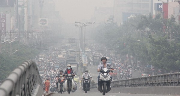 Nghẹt mũi nên làm gì? Hướng dẫn phương pháp xử lý tại nhà an toàn
