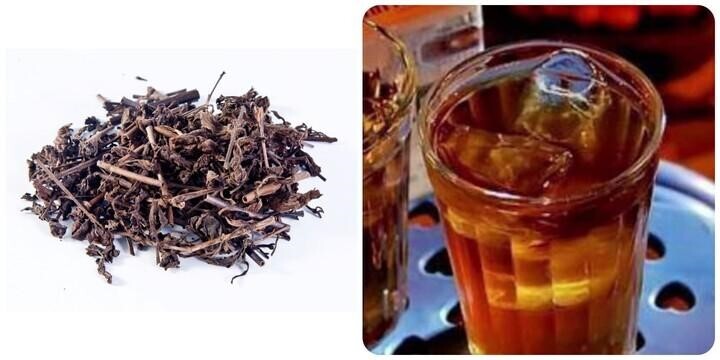 Men gan cao không nên ăn gì? Danh sách thực phẩm “đại kỵ” cần tránh