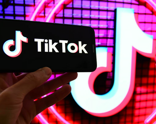 Hoàng gia Abu Dhabi sẽ nắm giữ cổ phần tại TikTok US