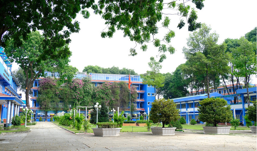 Sắp xếp lại hệ thống giáo dục đại học: Kiến tạo nền móng tinh hoa