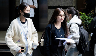 Sắp xếp lại hệ thống giáo dục đại học: Kiến tạo nền móng tinh hoa