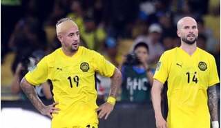 Chỉ có 1 cách để ĐT Malaysia trắng án trước FIFA