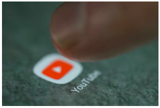 YouTube chi 24,5 triệu USD để dàn xếp vụ kiện của Tổng thống Trump