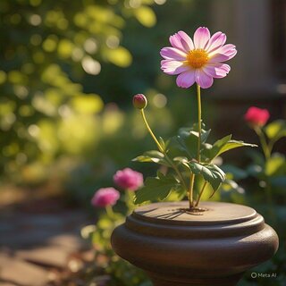 Người sinh vào 3 khung giờ Âm lịch này, sáng suốt hơn người, đến trung niên lộc rơi trúng cửa, tiền tài rực rỡ