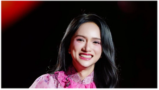 Hương Giang được dự đoán lọt top cao tại Miss Universe 2025