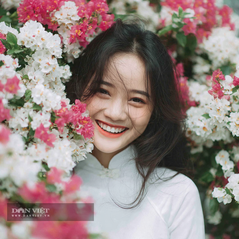 Trước Tết Trung thu 2025, 3 con giáp tài hoa, sáng tạo, bội thu của cải, càng nỗ lực càng giàu có