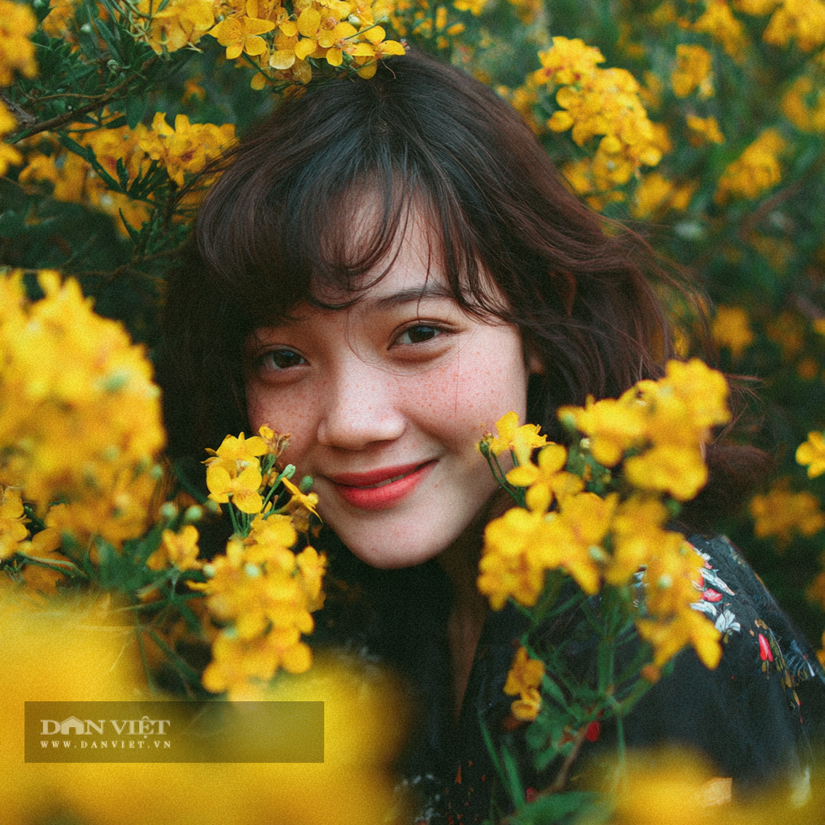 Trước Tết Trung thu 2025, 3 con giáp tài hoa, sáng tạo, bội thu của cải, càng nỗ lực càng giàu có