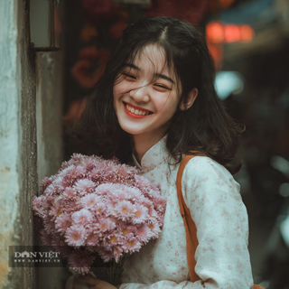 Trước Tết Trung thu 2025, 3 con giáp tài hoa, sáng tạo, bội thu của cải, càng nỗ lực càng giàu có